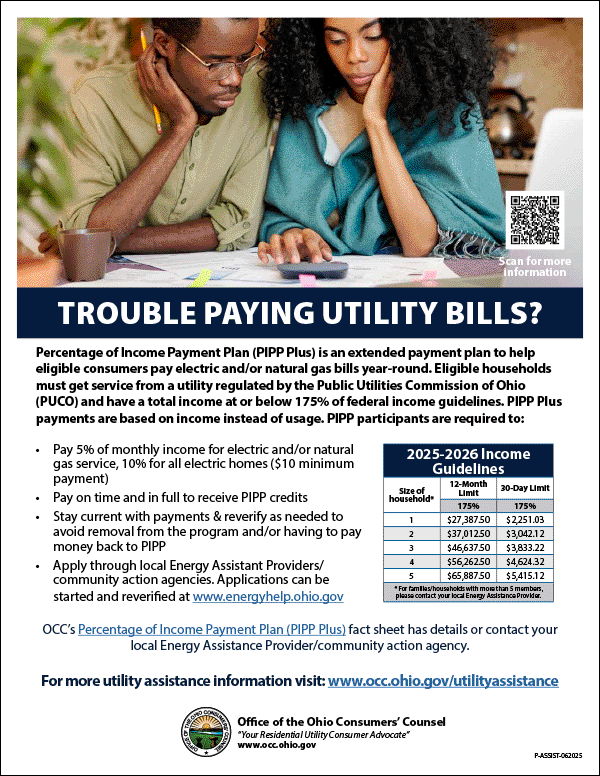 OCC-PIPP-Poster-2024-2025