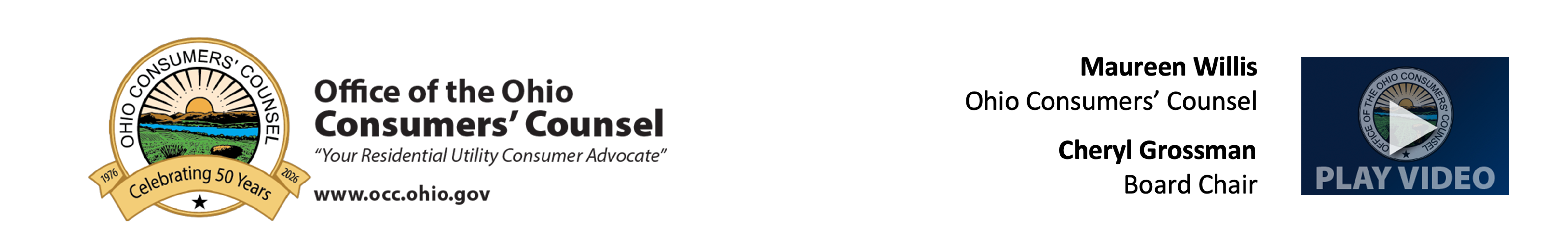 occ-testimony-header-video-50.png