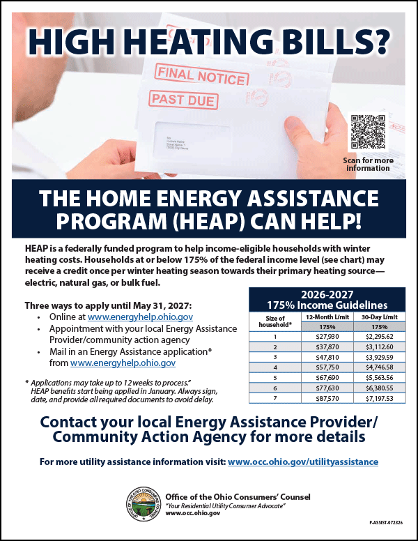 OCC-HEAP-Poster-2026-2027.gif