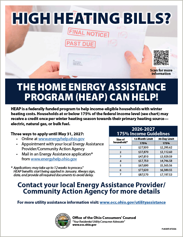 OCC-HEAP-Poster-2026-2027.gif