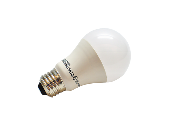 LED lightbulb