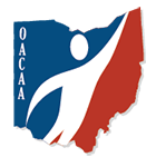 OACAA logo