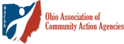 Ohio Association Of Community Action Agencies