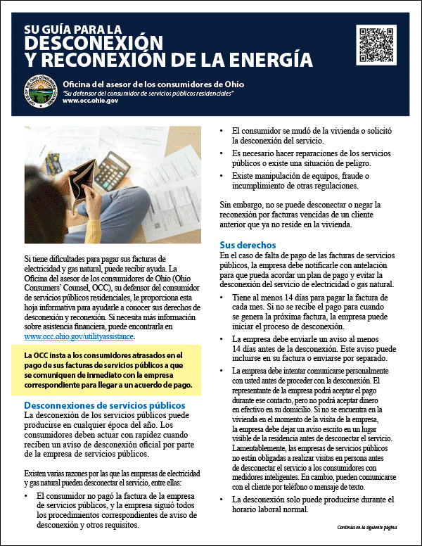 OCC-Energy-Disconnection-and-Reconnection-SPANISH