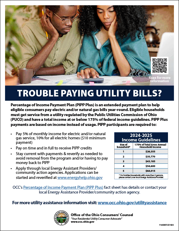 OCC-PIPP-Poster-2024-2025