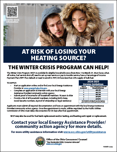 OCC-WCP-Poster-2024-400px
