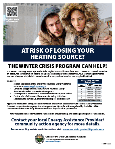OCC-WCP-Poster-2024-400px