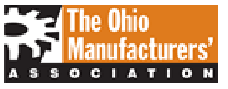 The Ohio Manufacturers' Association