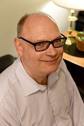 Kerry Adkins