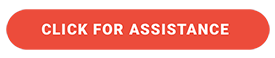 click for assistance