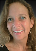 Susan Loe