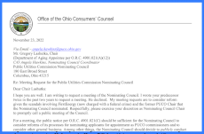 thumbnail for puco nominating council reform letter