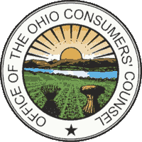 PIPP Plus | Office of the Ohio Consumers' Counsel