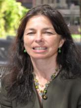 Maureen Willis