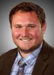 Yoder, Josh