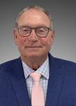 Photo of Randy Brown
