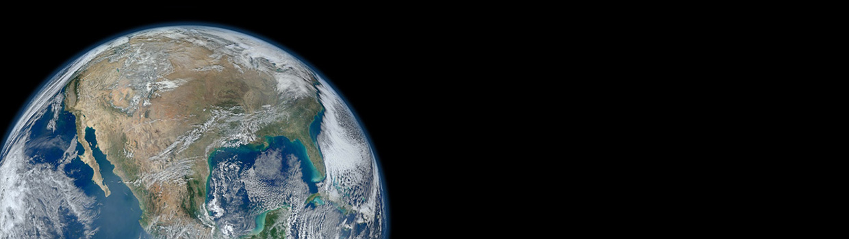 https://www.occ.ohio.gov/sites/default/files/revslider/image/Earth%20Day%20Slider%2008.jpg