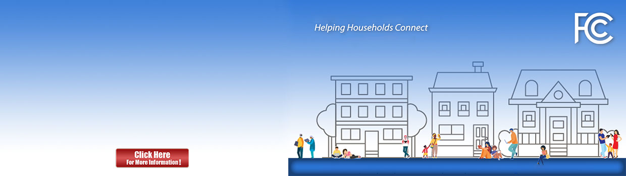 https://www.occ.ohio.gov/sites/default/files/revslider/image/FCC%20Emergency%20Broadband%20Benefit%20copy_0.jpg