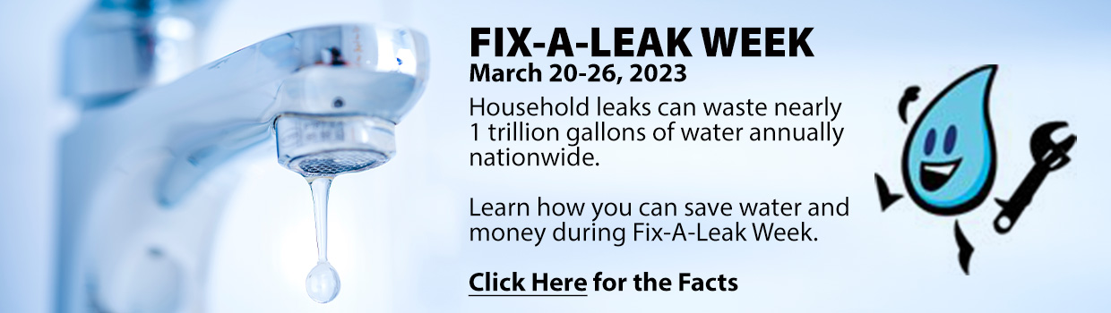 https://www.occ.ohio.gov/sites/default/files/revslider/image/Fix-A-Leak%20Week%20Slider_1.jpg