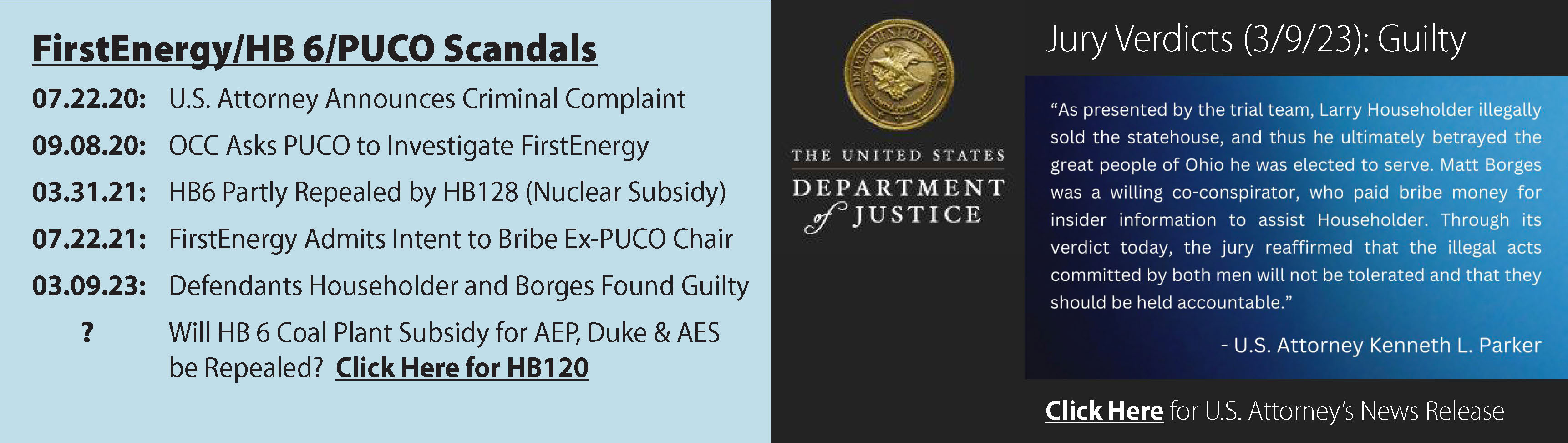 https://www.occ.ohio.gov/sites/default/files/revslider/image/HB6%20Slide.jpg