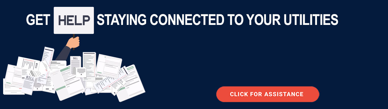 https://www.occ.ohio.gov/sites/default/files/revslider/image/Help%20is%20Here%20Slider%20DARK%20BLUE.jpg