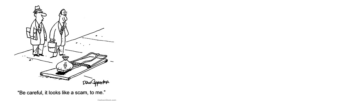 https://www.occ.ohio.gov/sites/default/files/revslider/image/Scams%20and%20Calls%20Slider_0.jpg