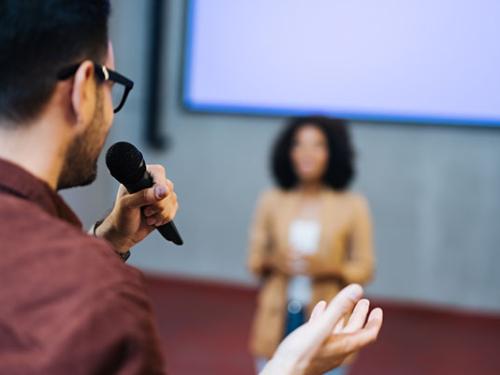 Consumer Alerts Office Of The Ohio Consumers Counsel Consumer Alerts Office Of The Ohio Consumers Counsel