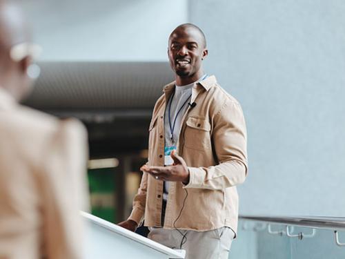 Enbridge Gas Ohio Seeks Bill Increase 25-1097-GA-AIR