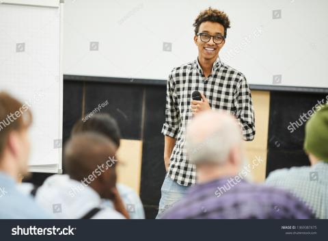 Enbridge Gas Ohio Rate Increase 25-1097-GA-AIR